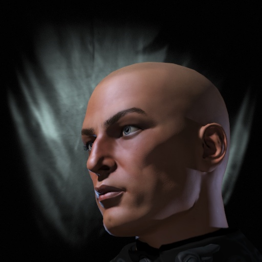 Baron LaBoure