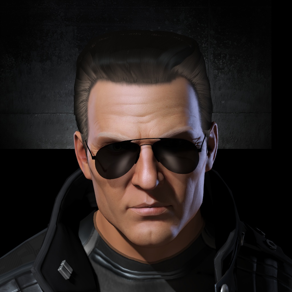 Ham4ik Jenat