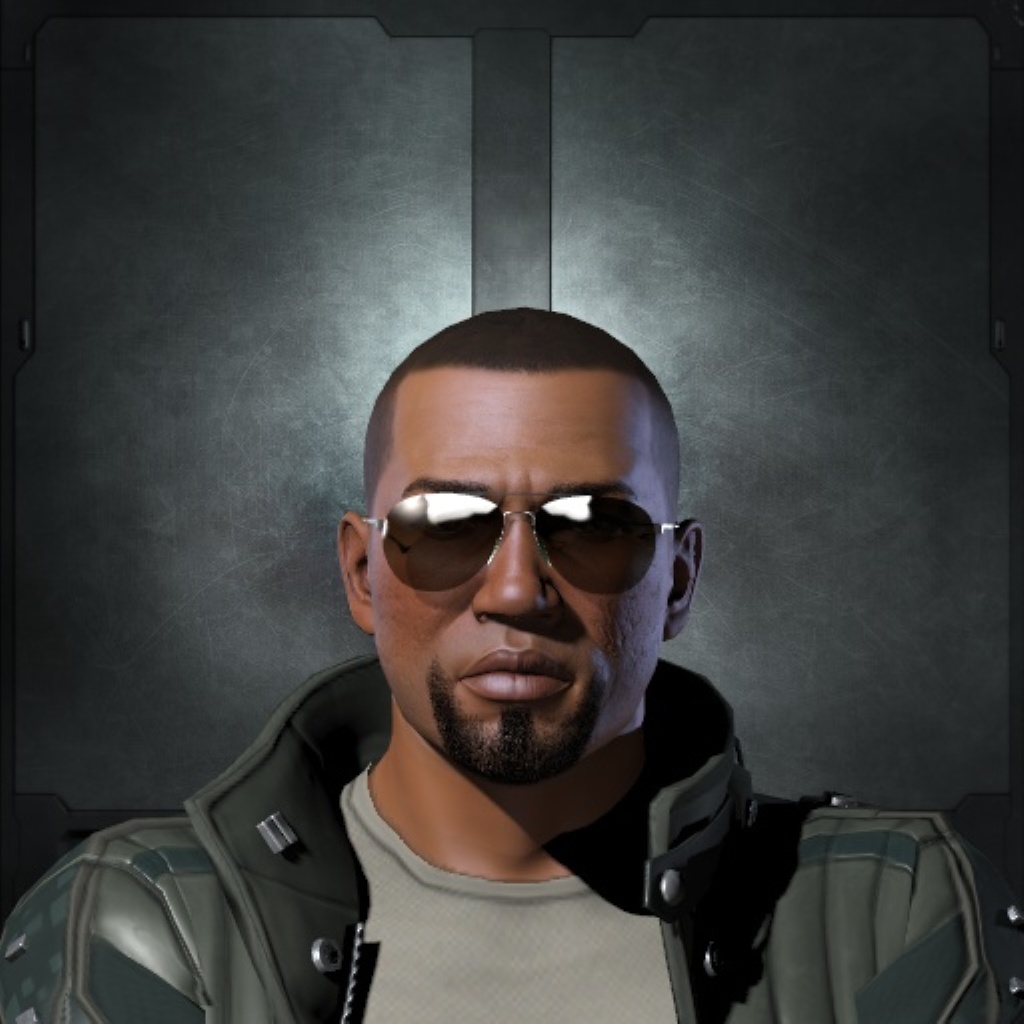 Ramon Hekard