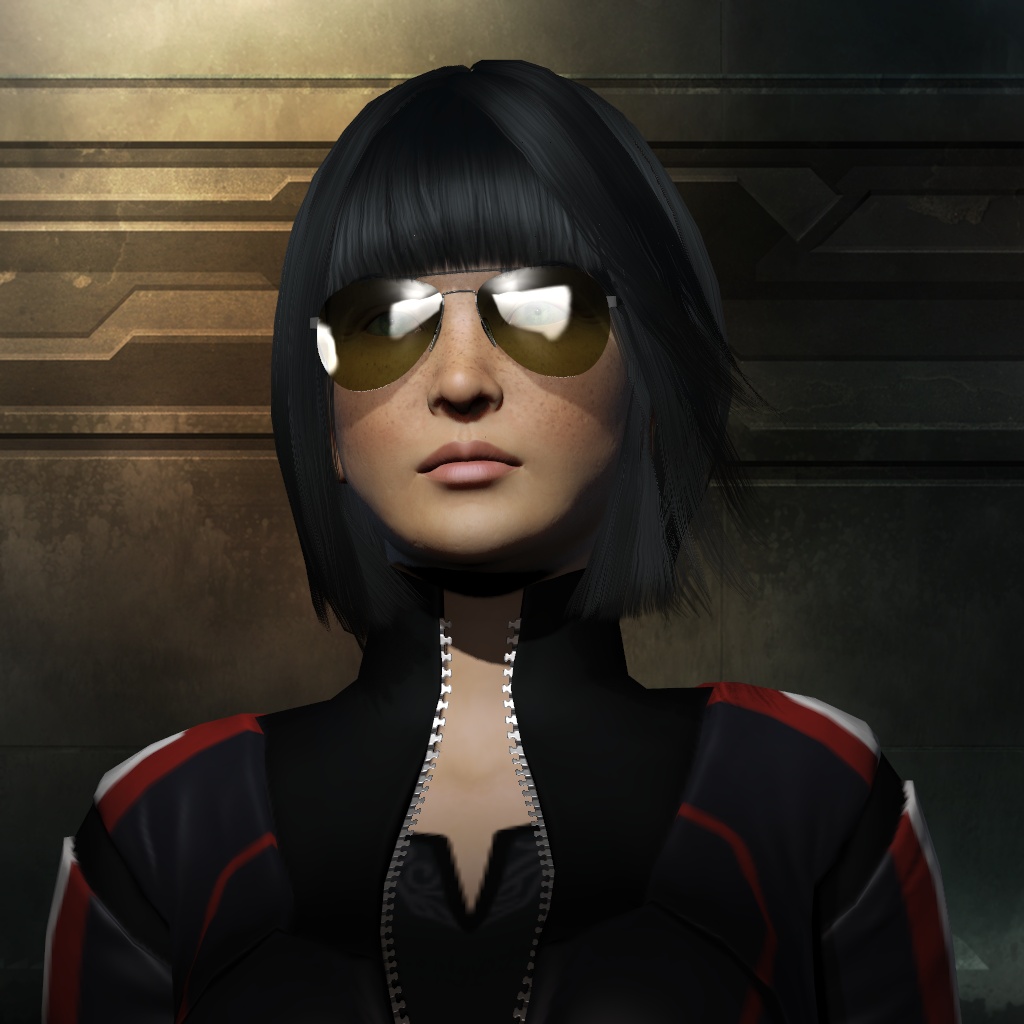 Helena White