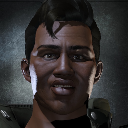 Apu Nhsapmapmlon