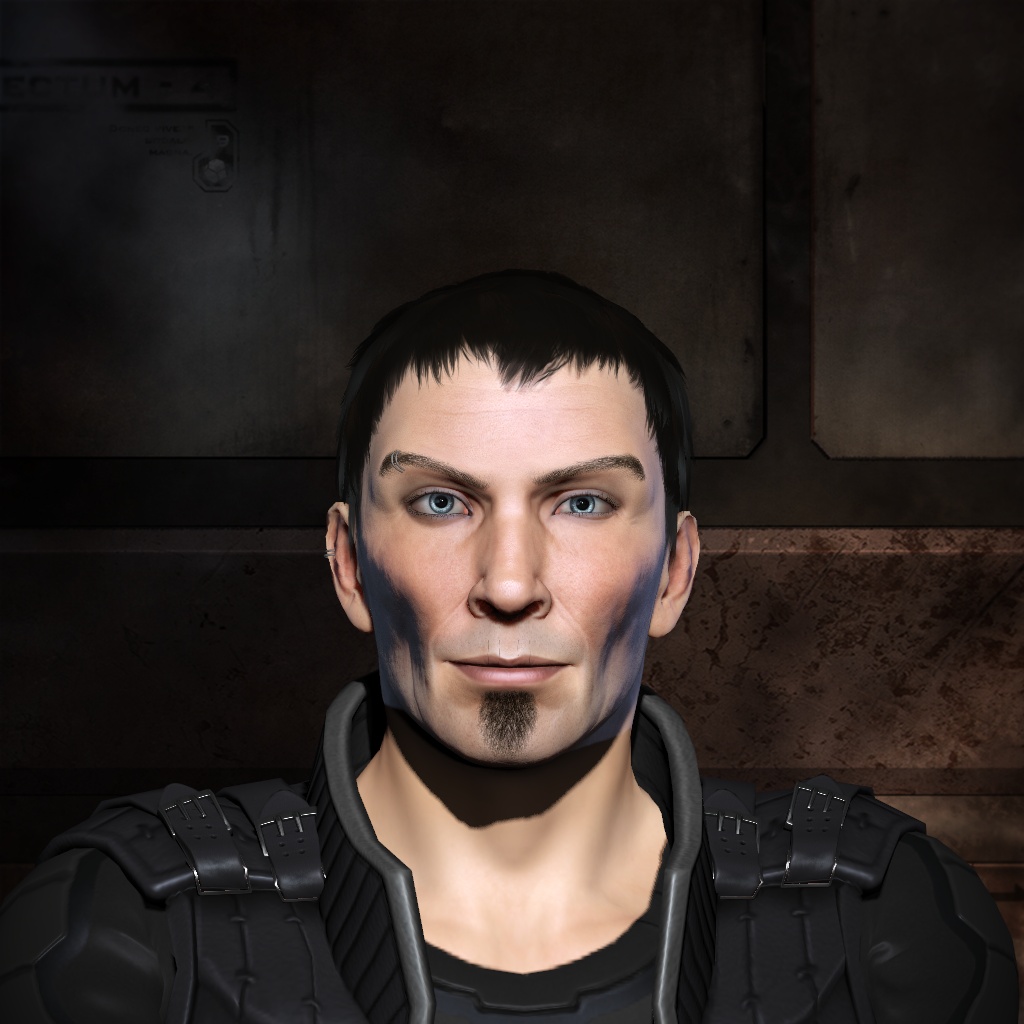 Emil Dragos