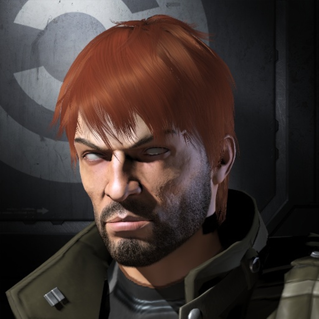 Searoth Fuhr