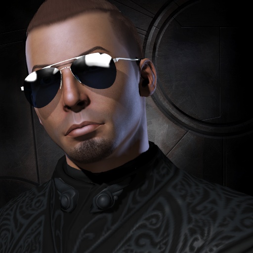 Qallar Awesomesause Boirelle