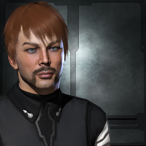 Data Aivoras