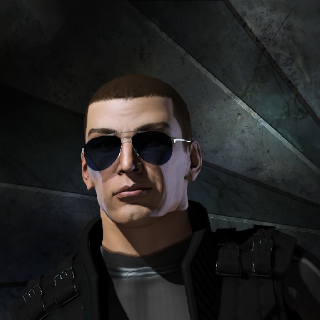 Hrvatsko Anderson