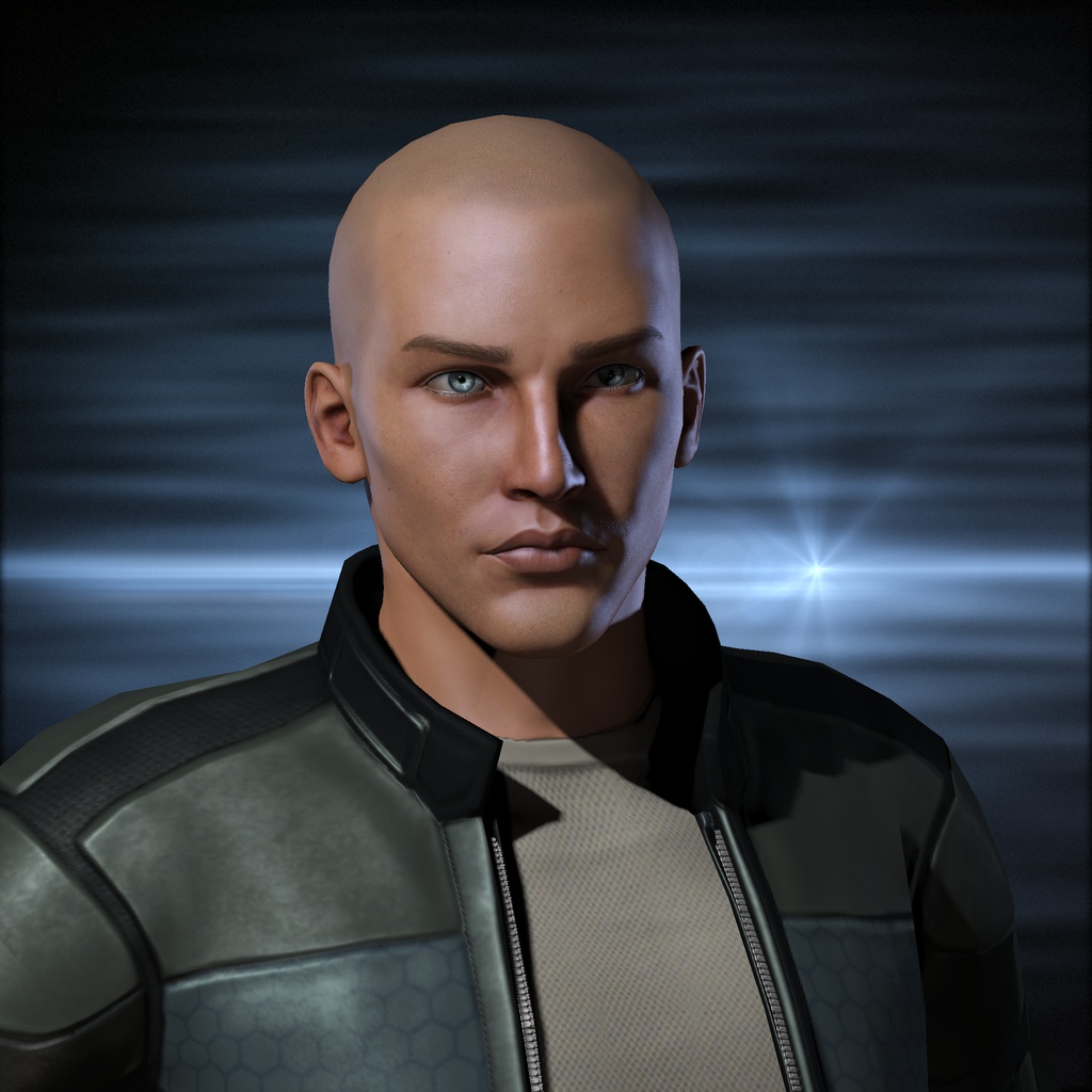 Andrake Athonille