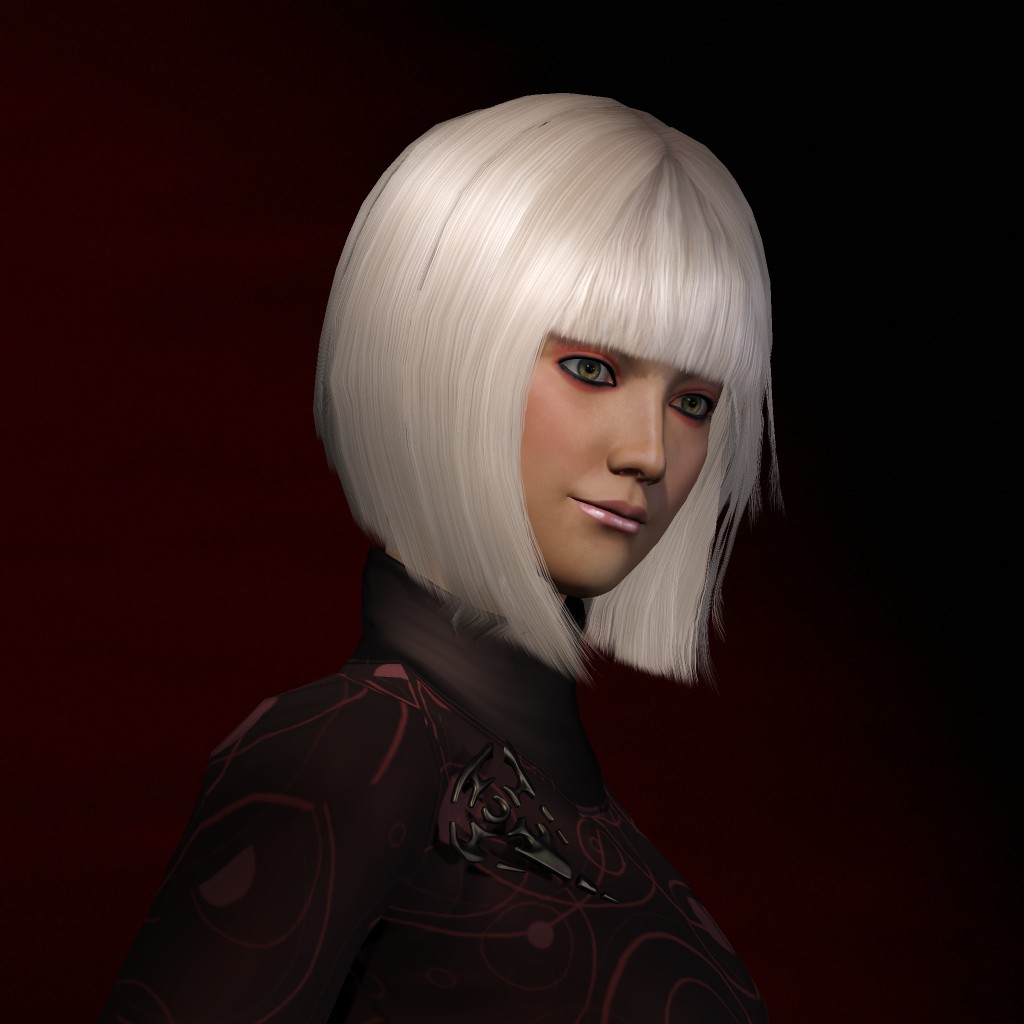 Lilith Aakiwa