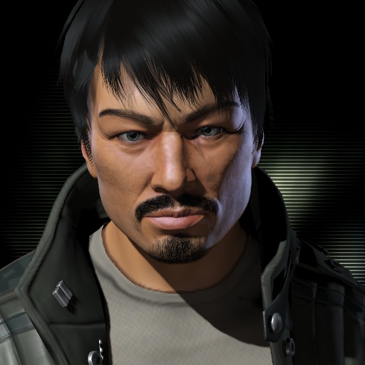 Alias Prime