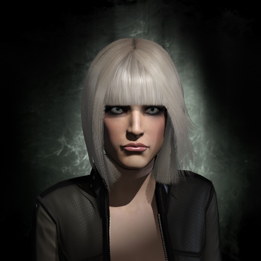 natascha Gammeren