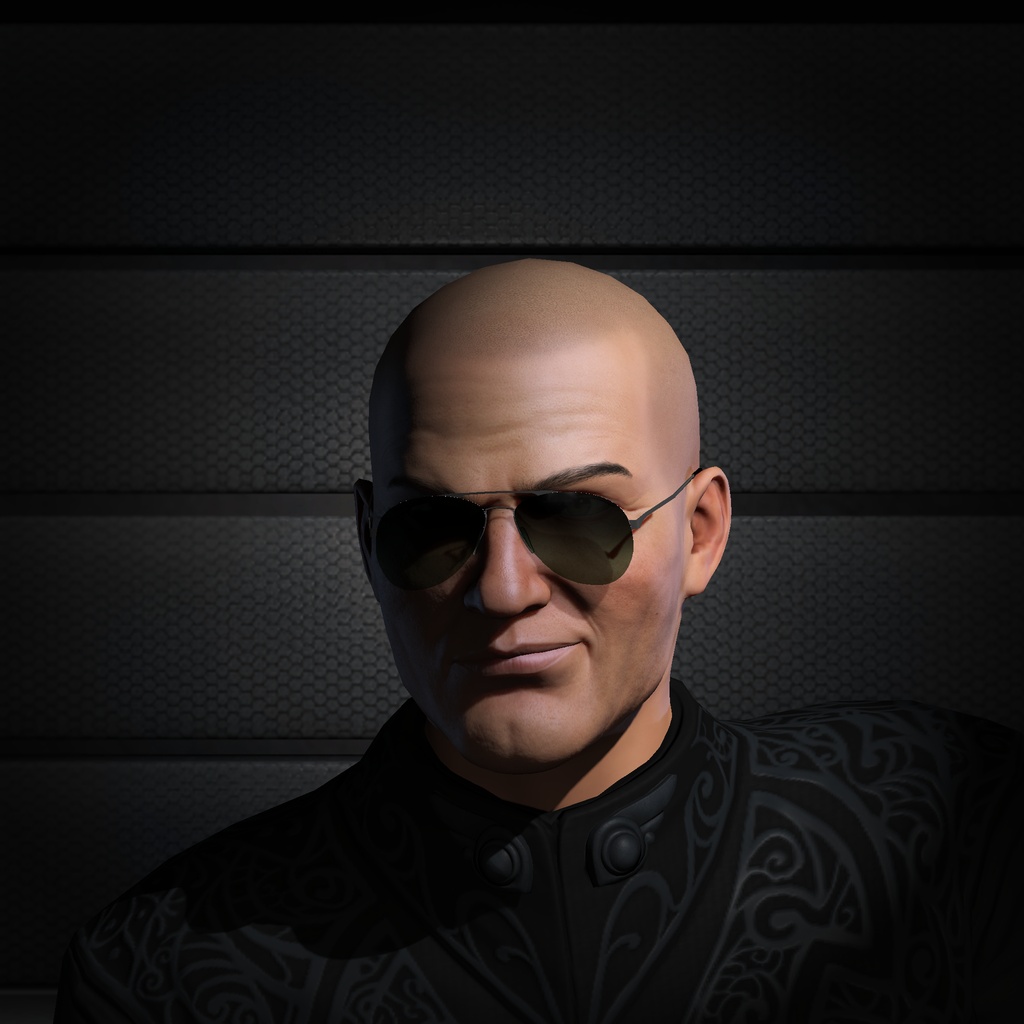 Henry Erata