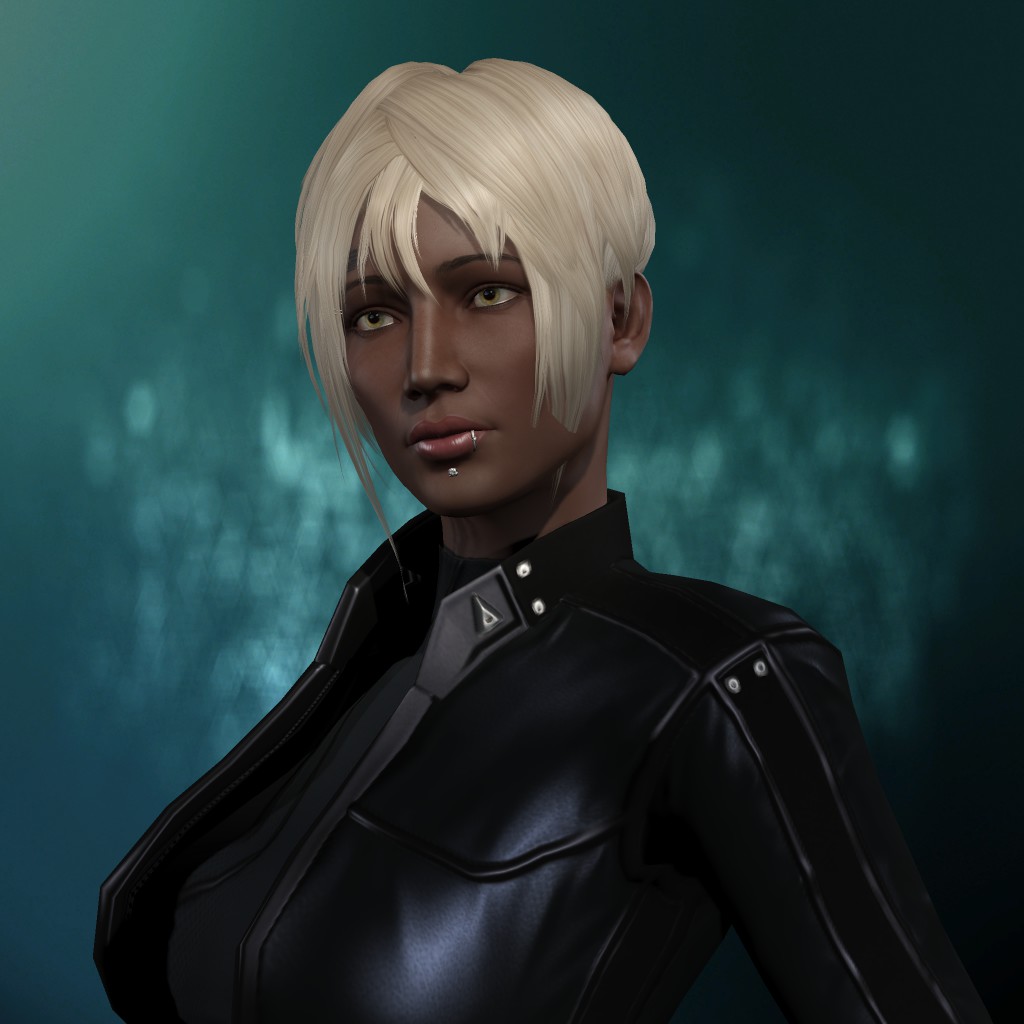 Niunia Jita