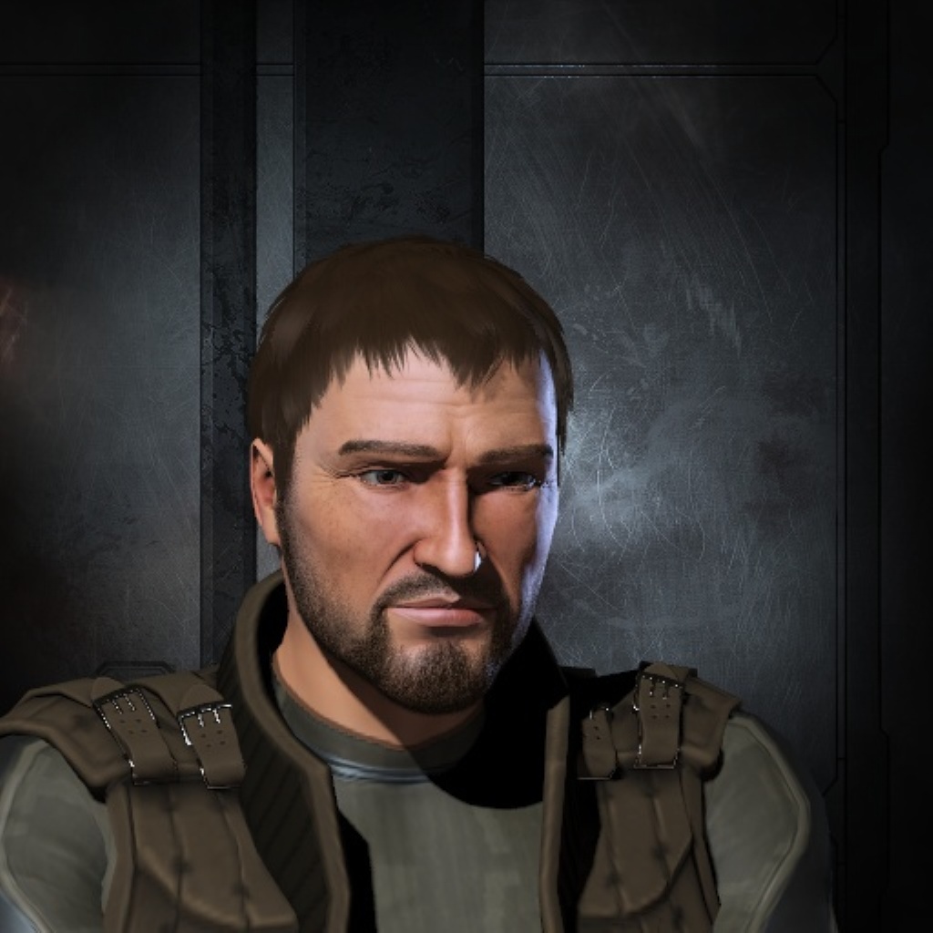 Ioan Reinariu
