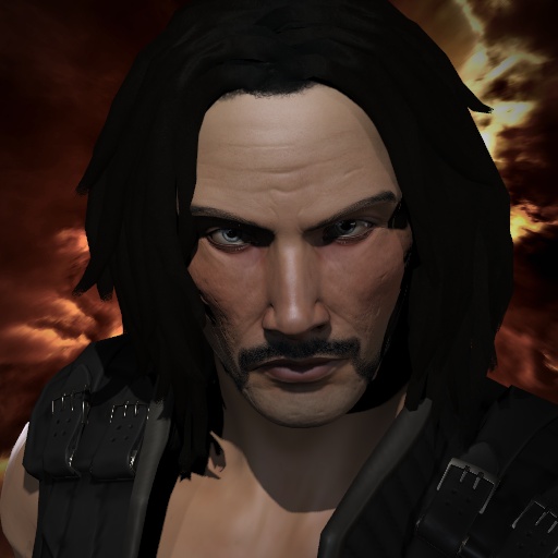 Ra's Al Ghul