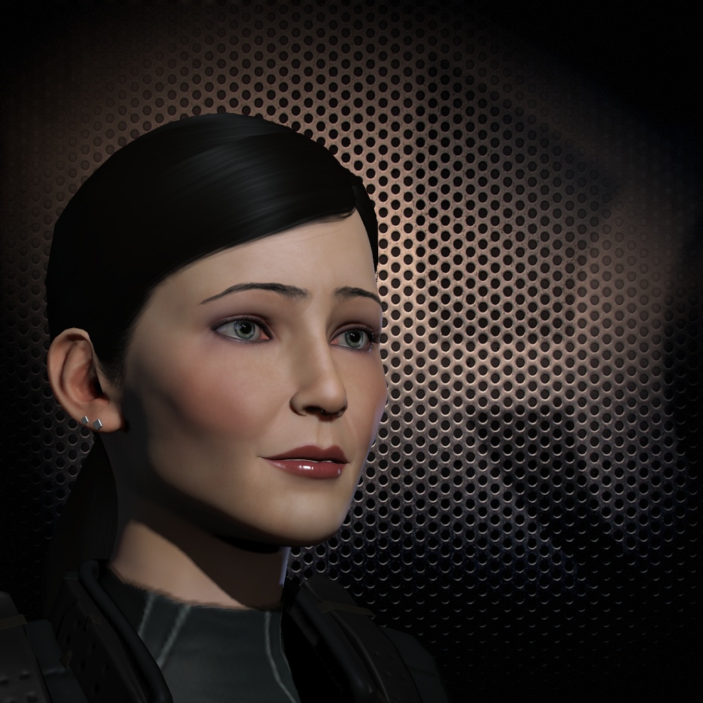 Elizabeth B'late Hauer