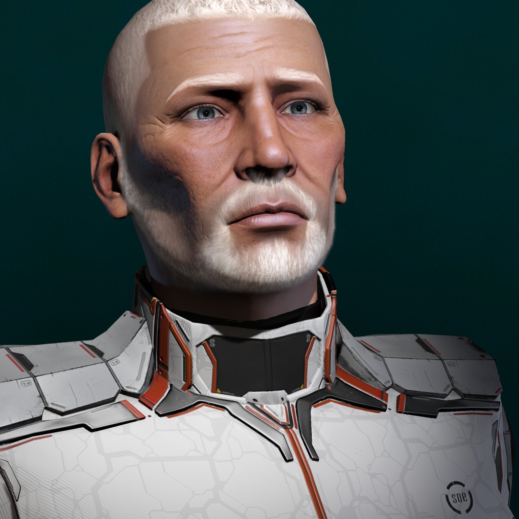 Ben Bow