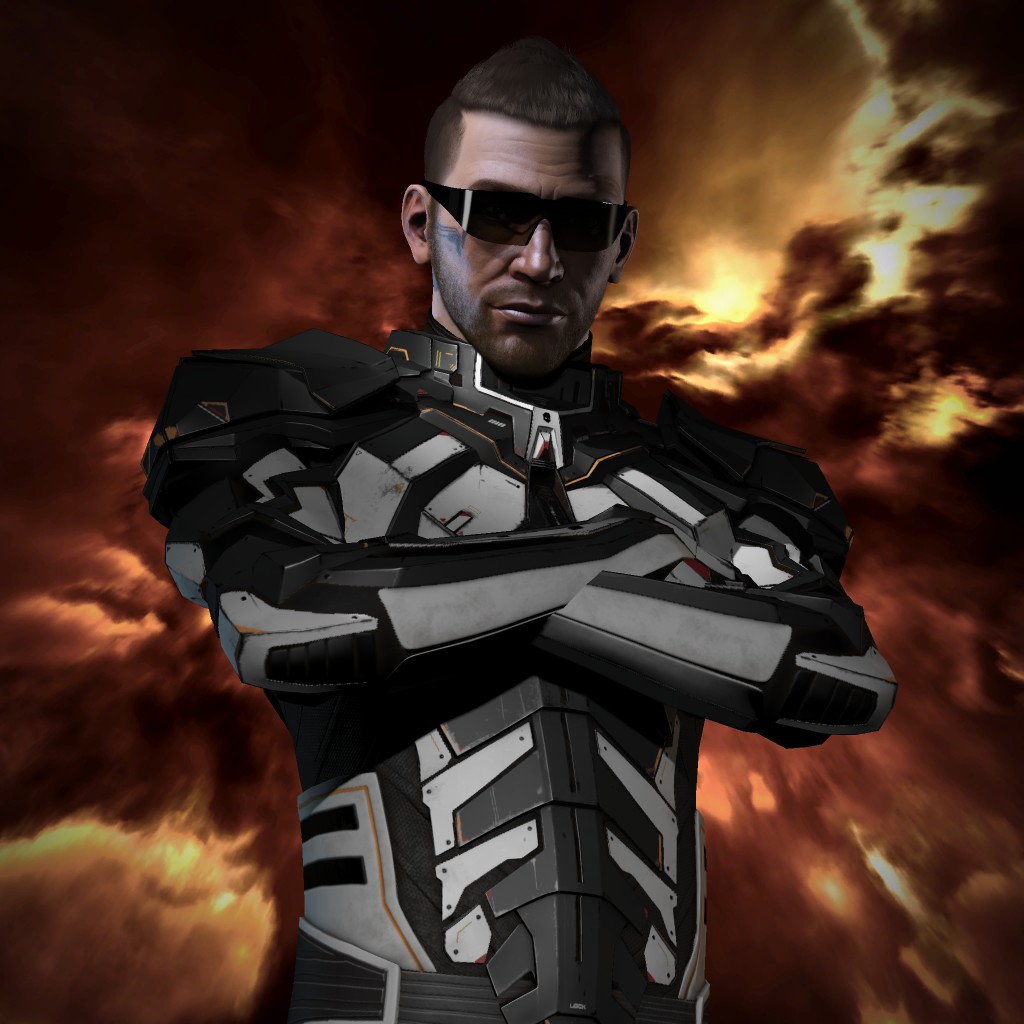 Snayk Fang