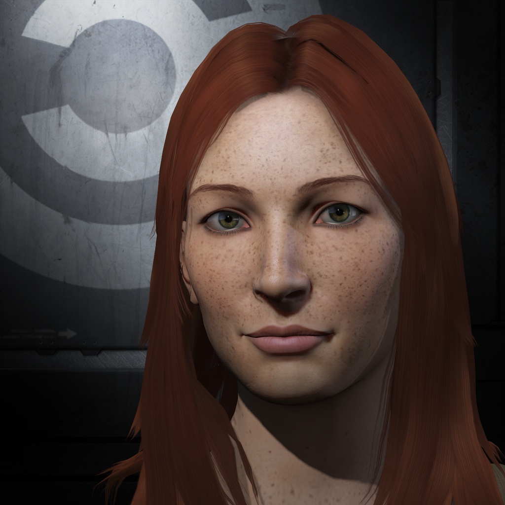 Arynja Hanomaa