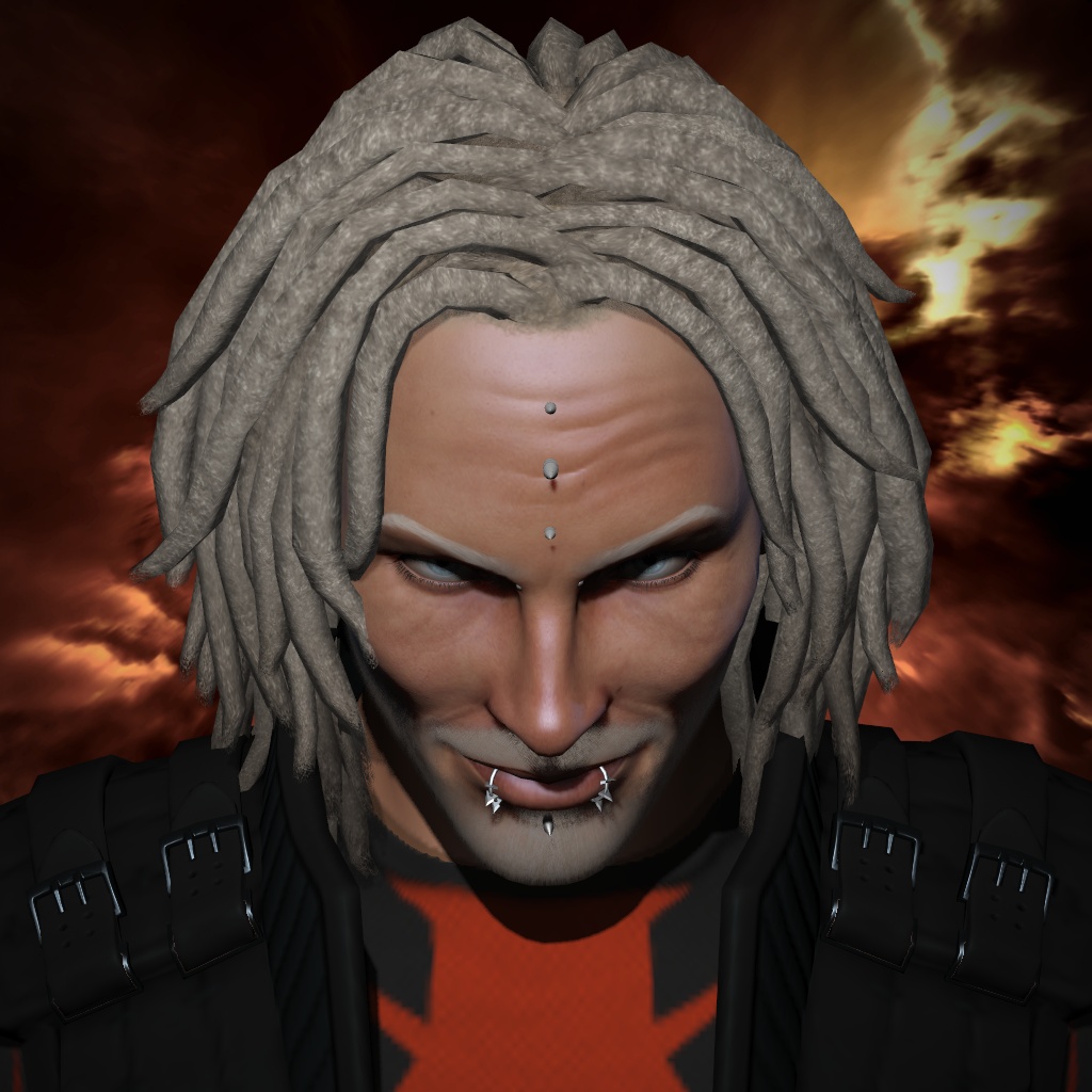 Zankar Valdosta