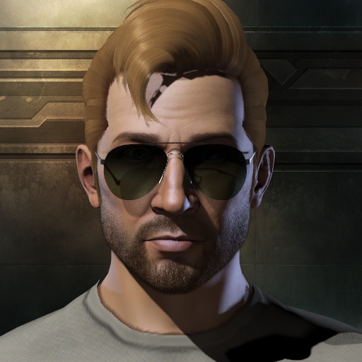 Random Placeholder Alt