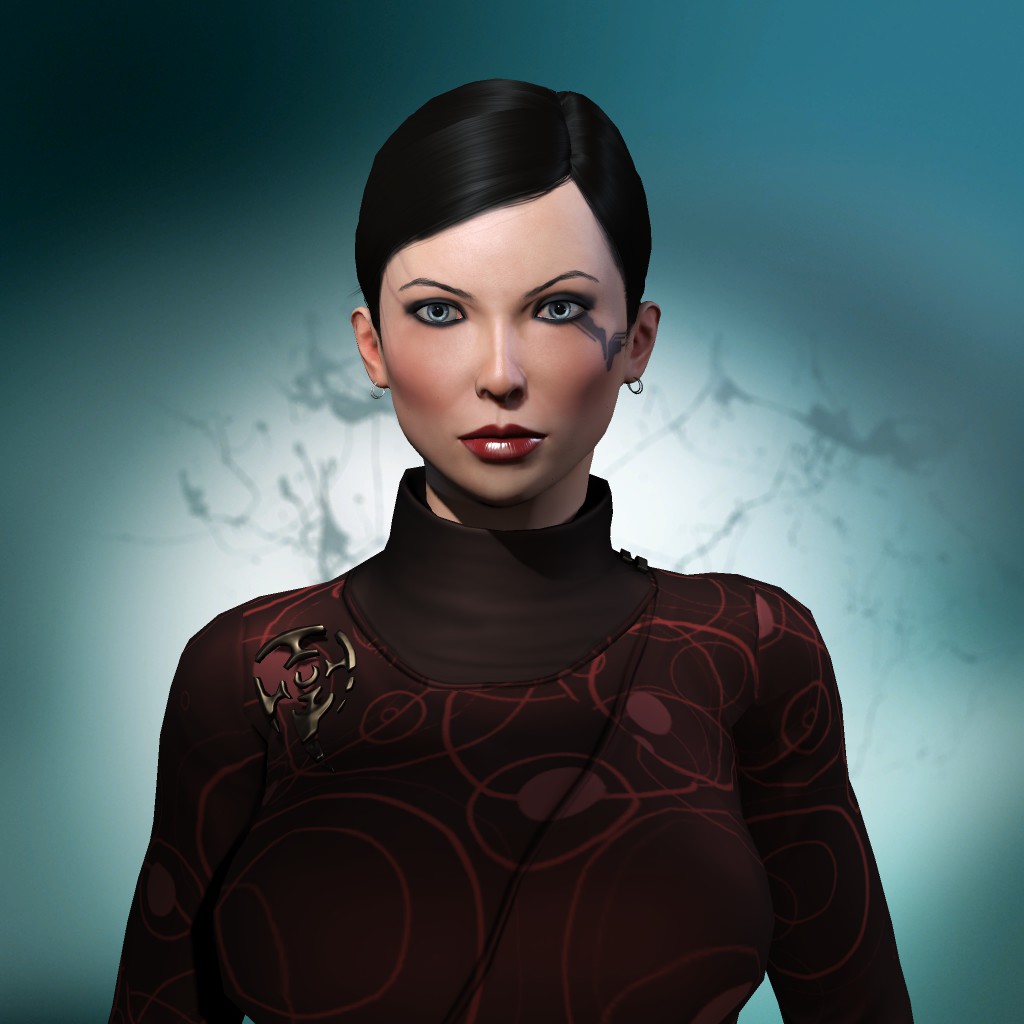 Elli Kyin