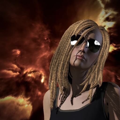 Arkani Olerie