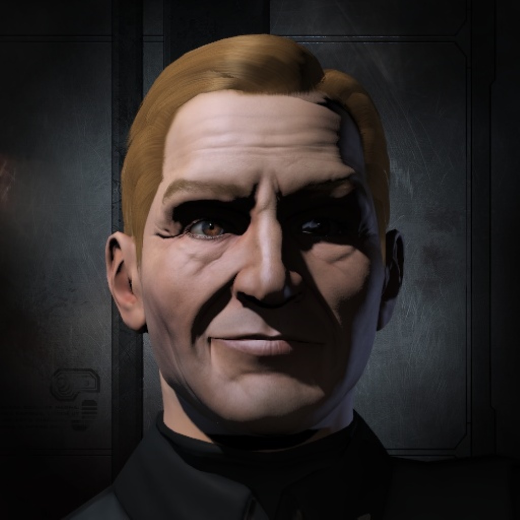 Arnold Judas Rimmer