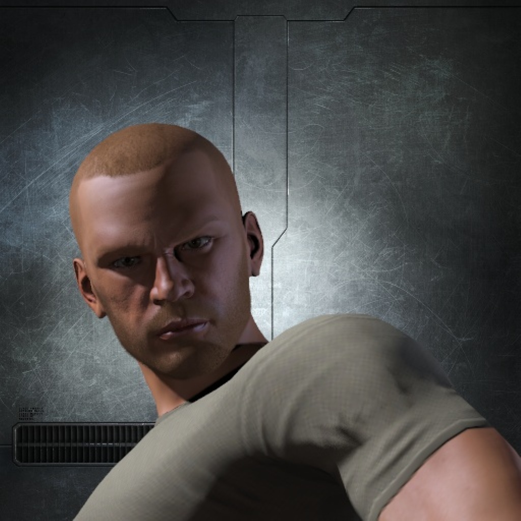 Archer Grayson