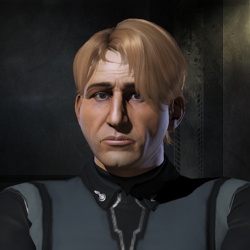 Principe Cacca