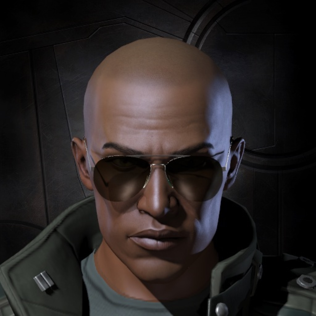 Leo Tian