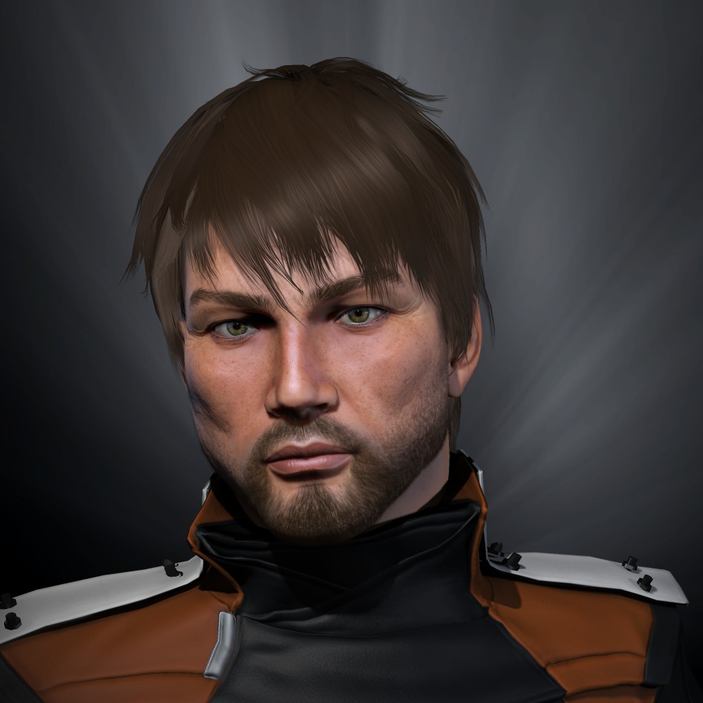 JT Kashkin