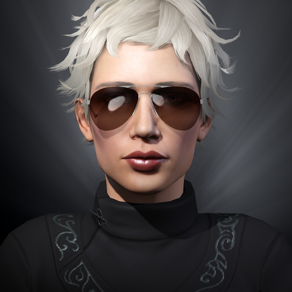 Helena Yaken