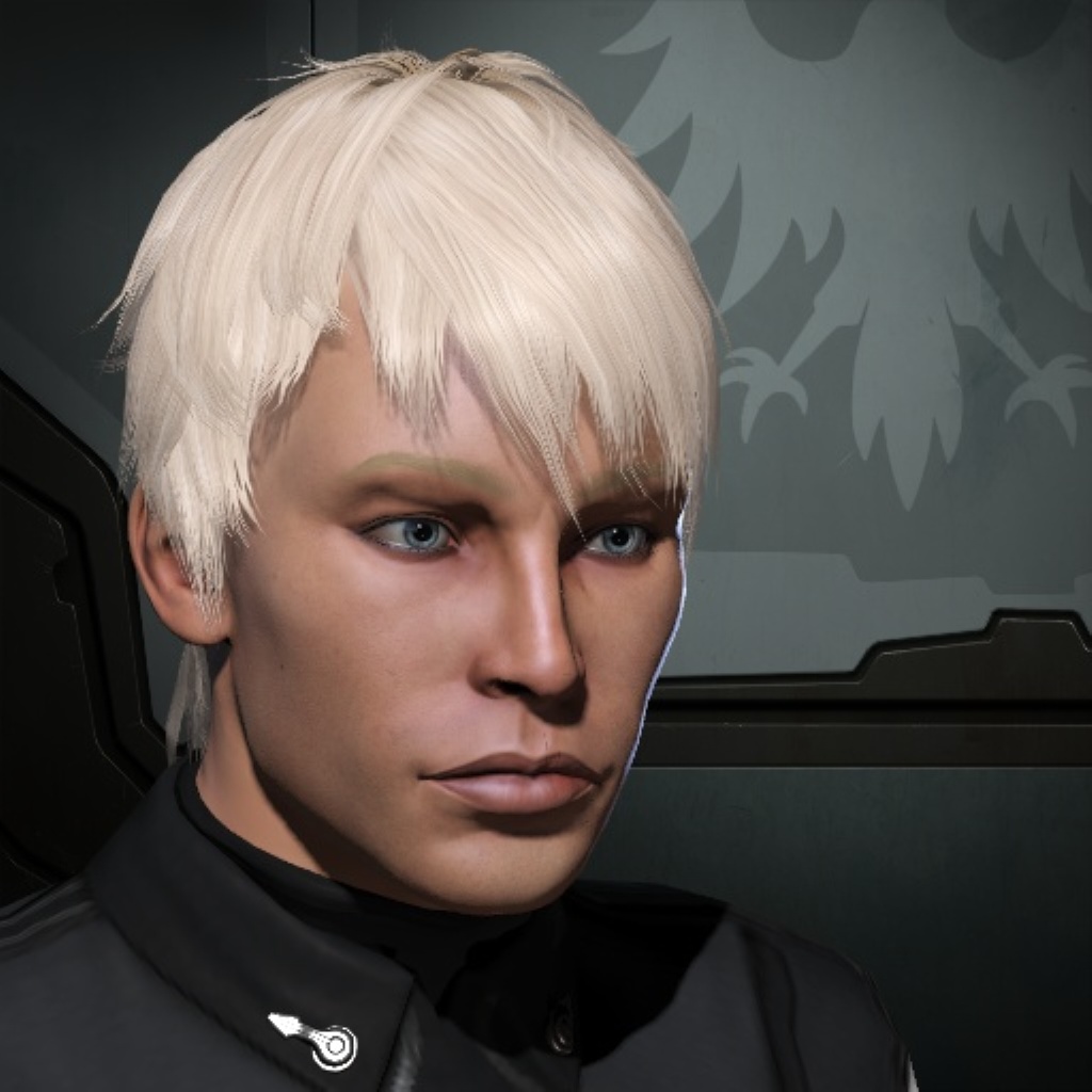 Gaius Aurelia