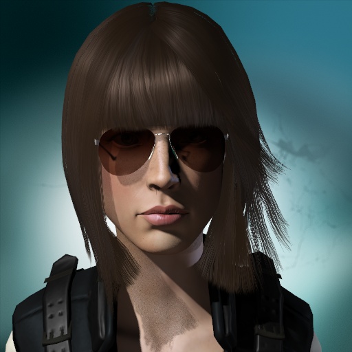 Riossa