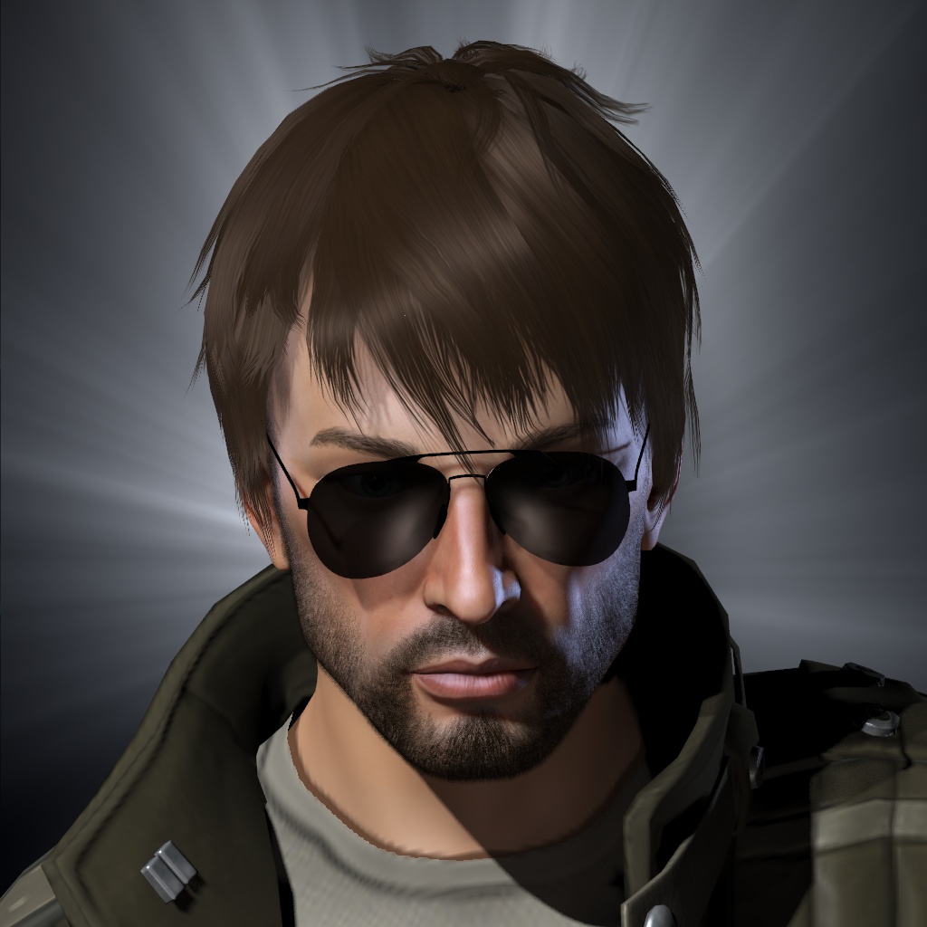Kaden Kite