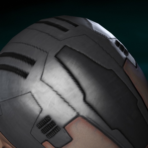 ISK Bot