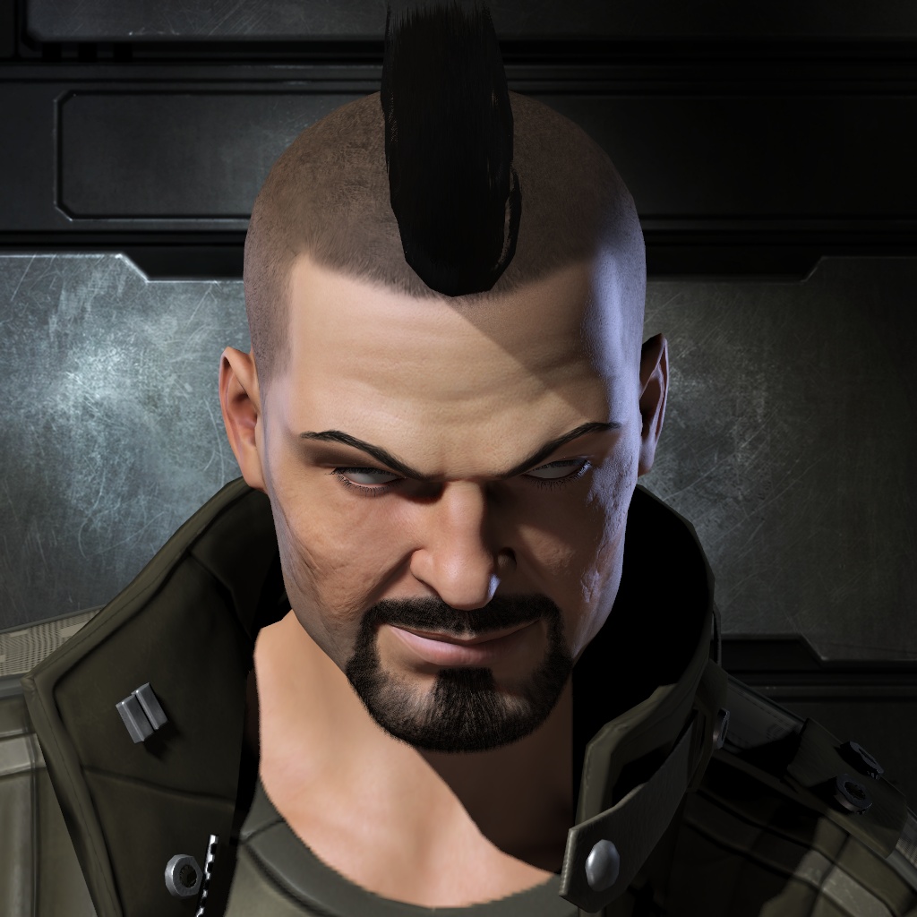 Zergfraese