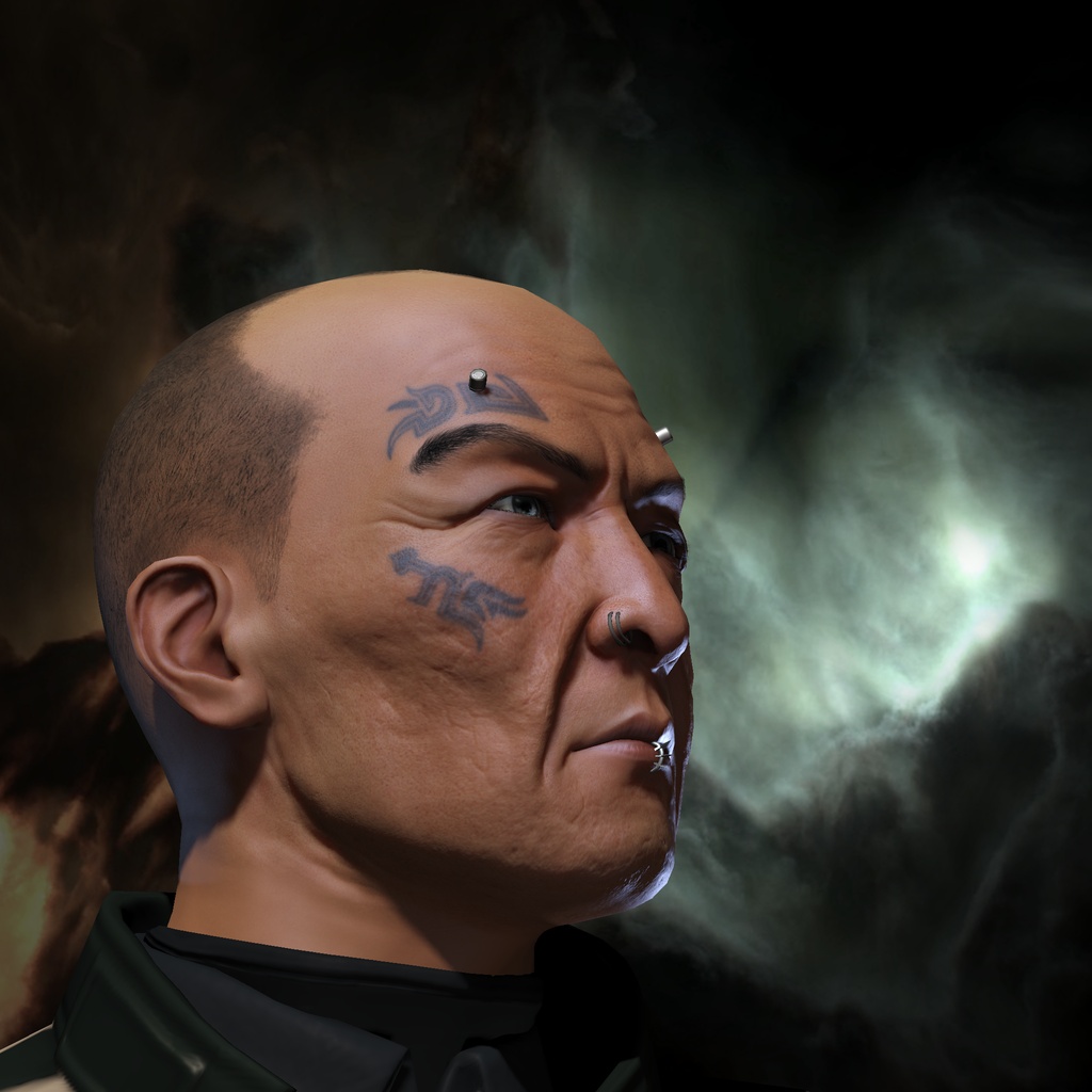 TIM Kuha