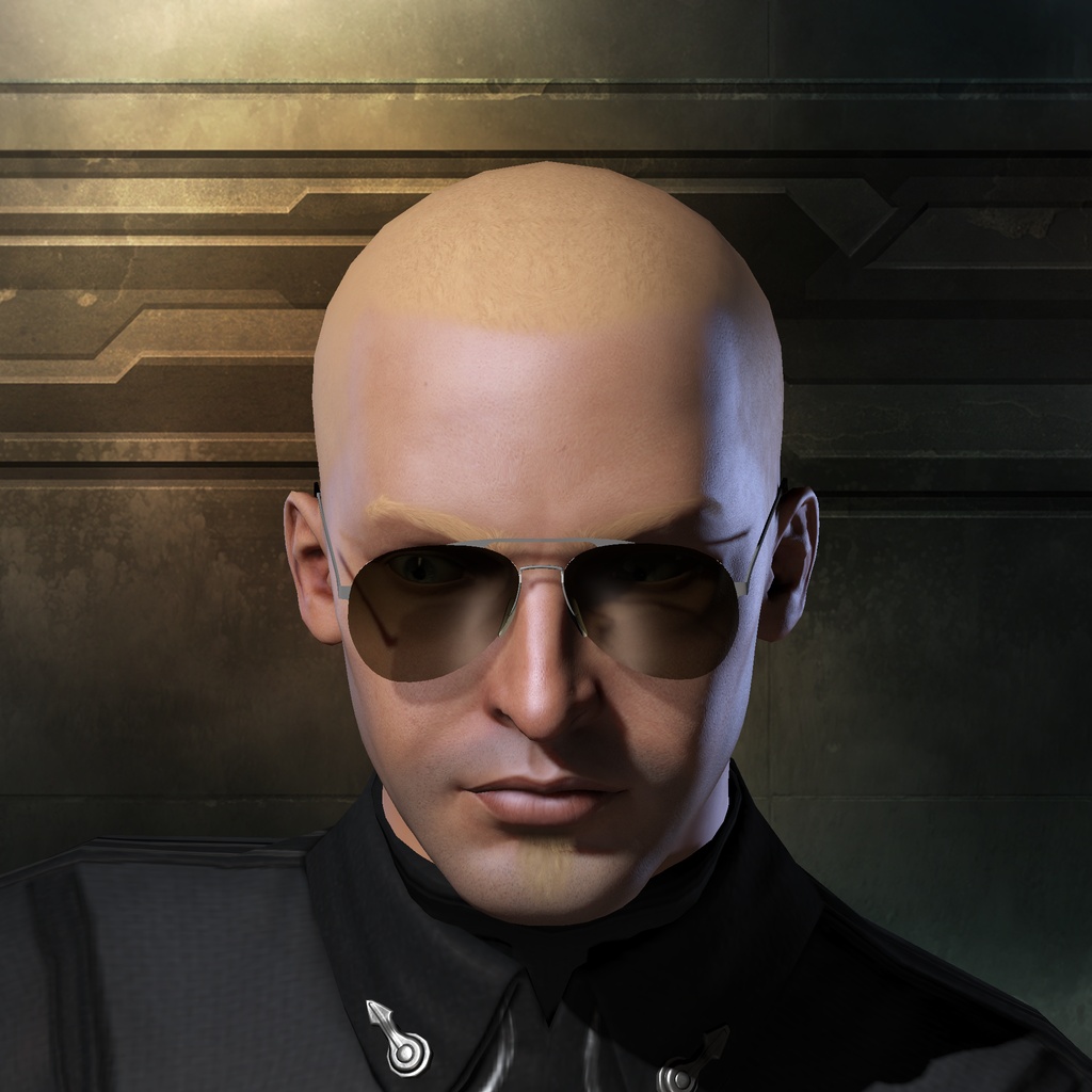 sapper heliocentric
