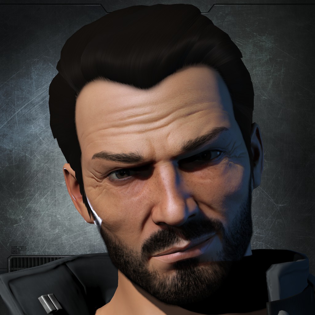Kurt Kanos