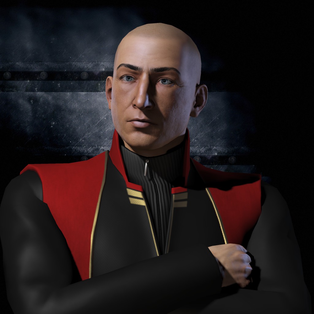 Jack Viliana