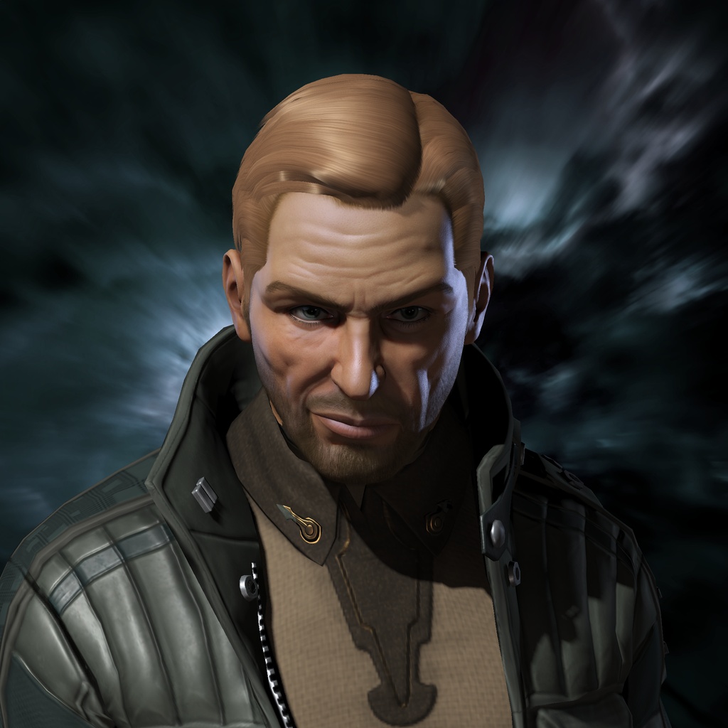 Morssius Gehna