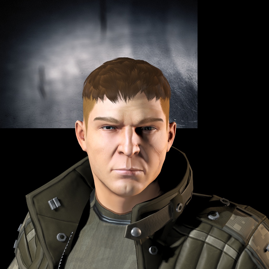 Naydien