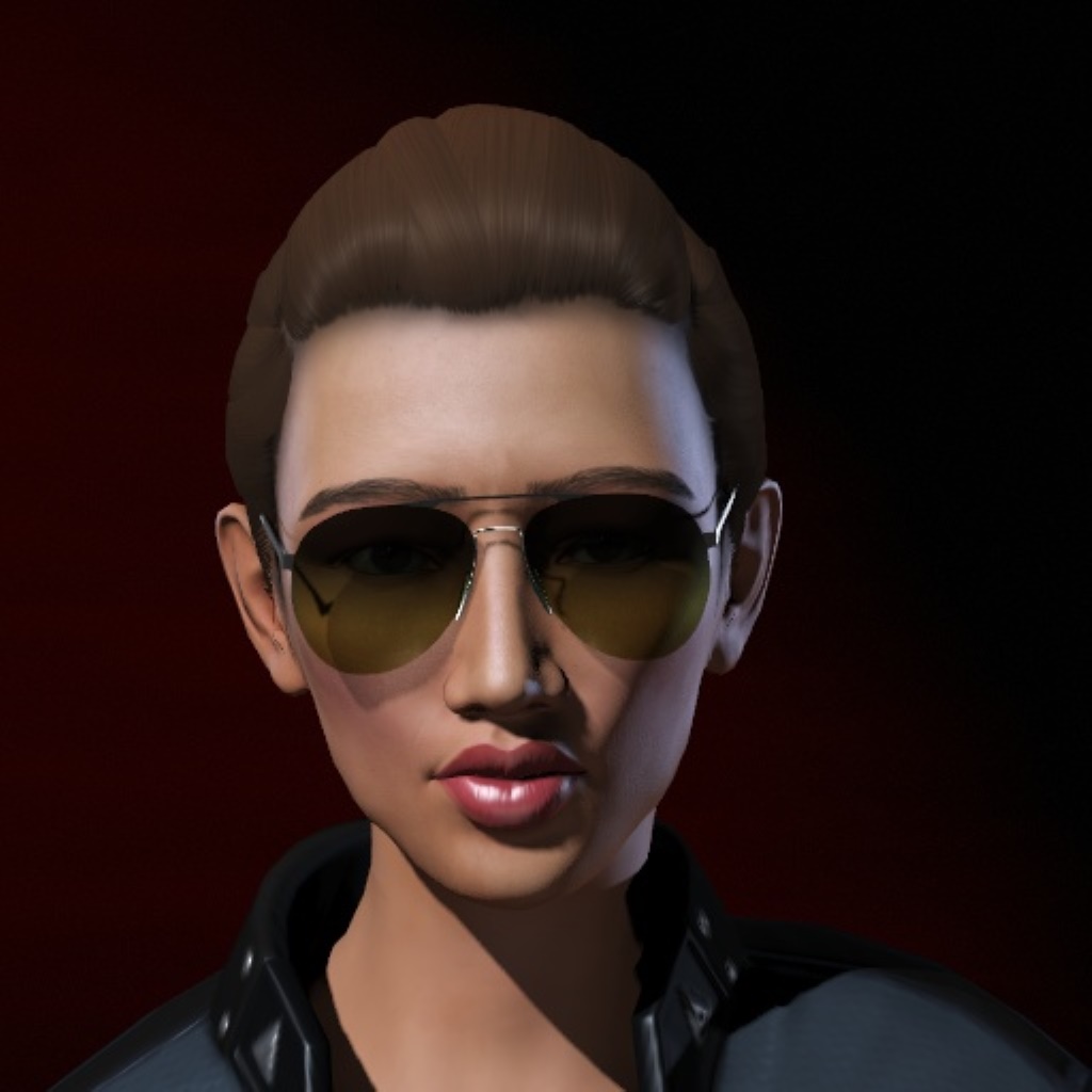 Jane Wowserclan