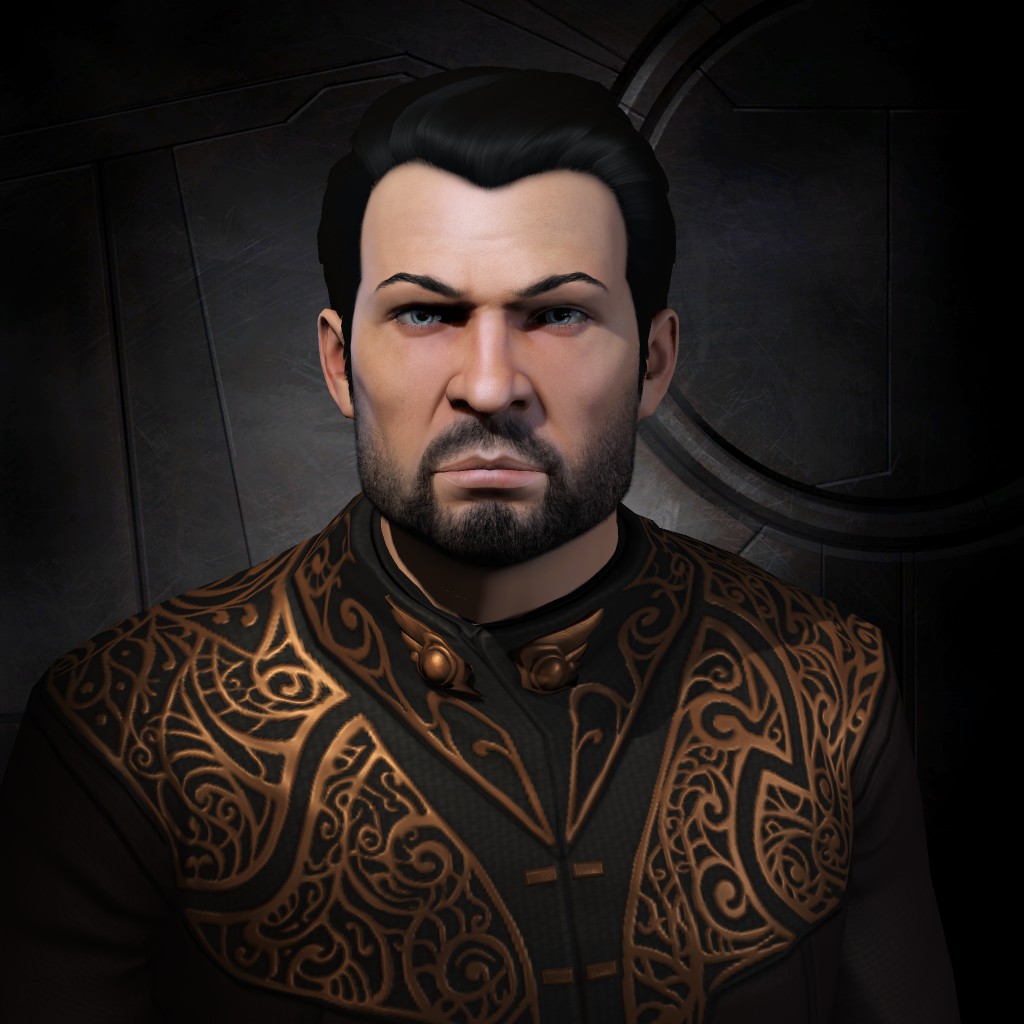Hashan Davis