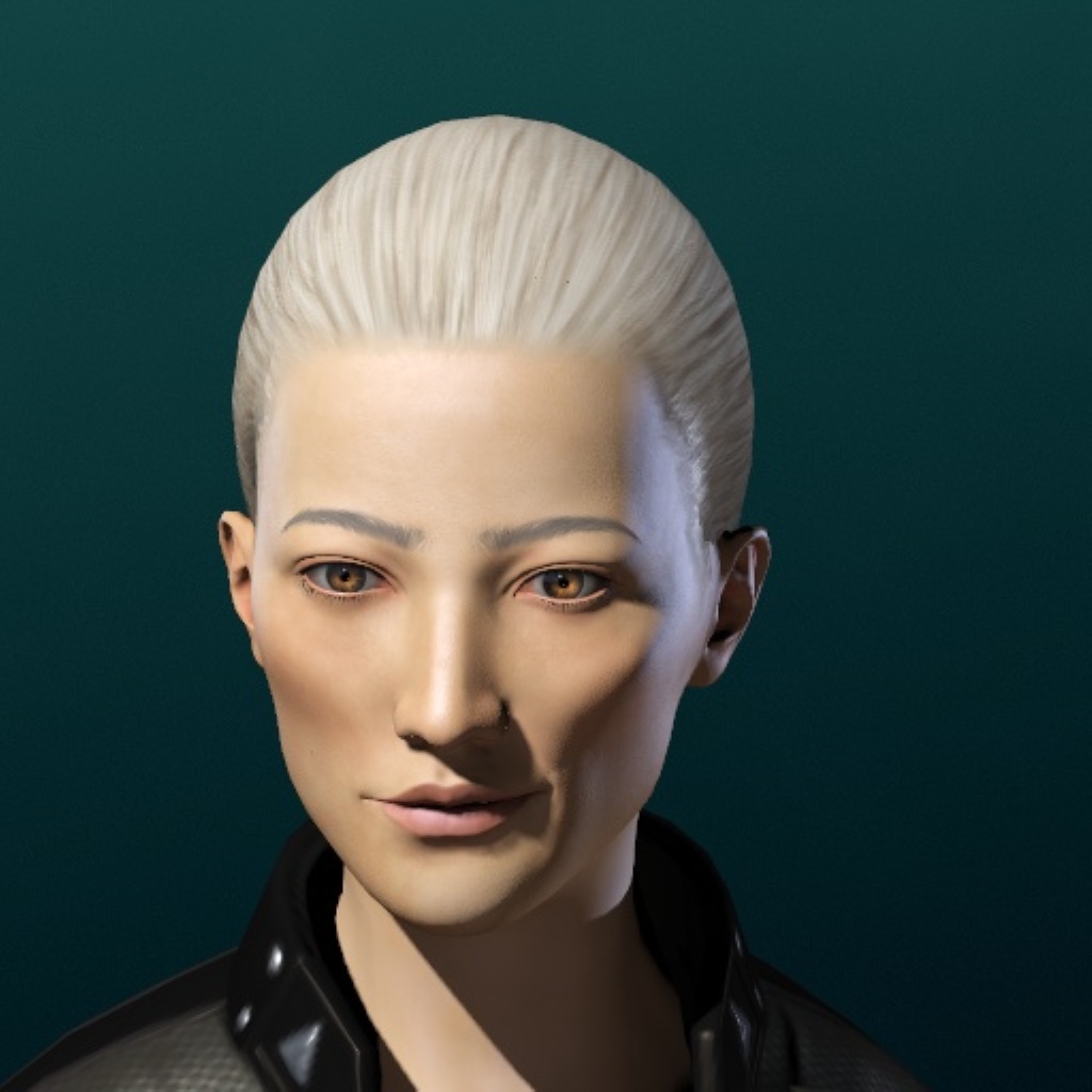 Arkata Tzanna