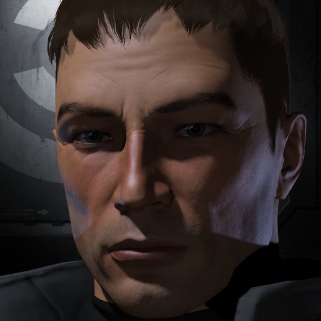 Ozz Komato