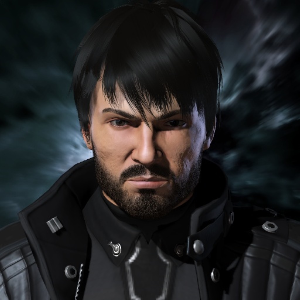 Andy Hakaari