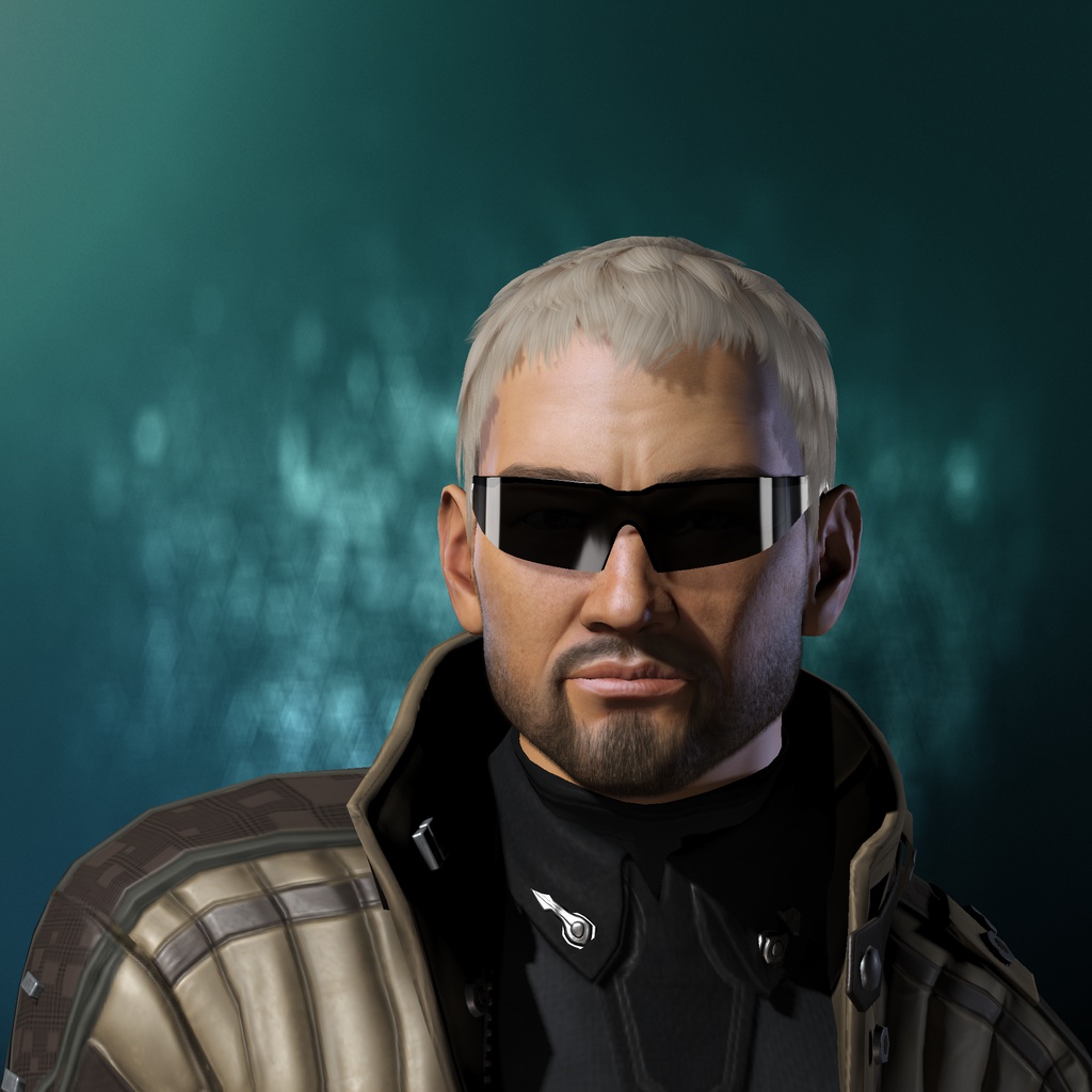 zheyitian