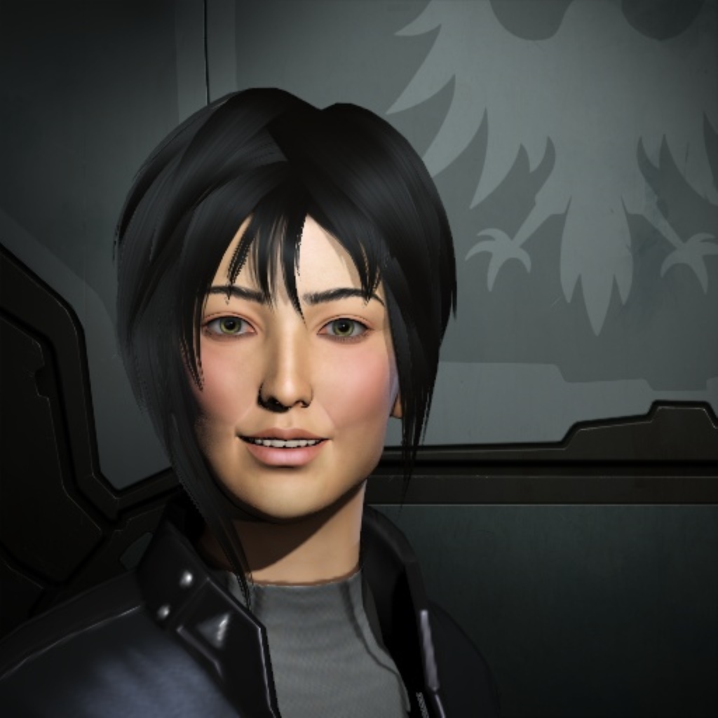 Yuki Myoto